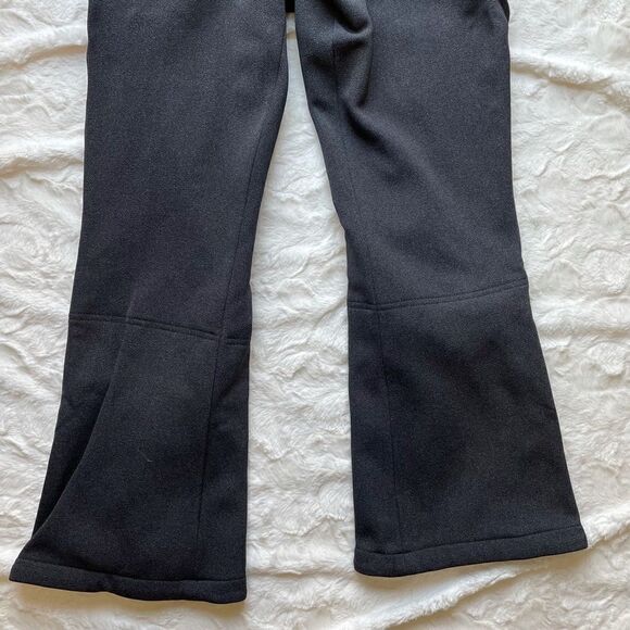 Metropolis By Couluir Wool Blend Ski Bib - Women’s 10 - Picture 4 of 8